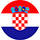 International Removals from UK to Croatia