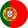 International Removals from UK to Portugal