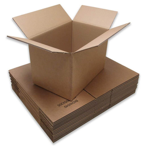 Buy Large Cardboard Moving Boxes