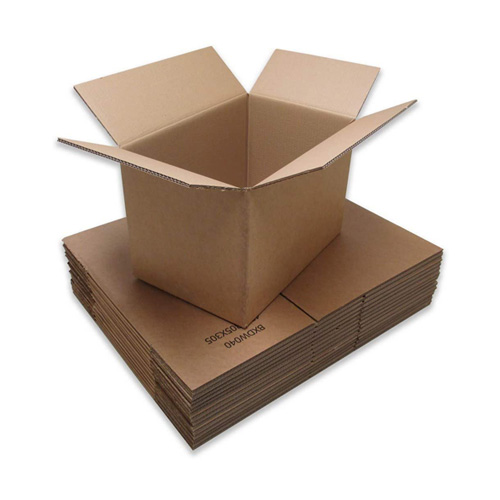 Buy Last Minute Medium Cardboard Moving Boxes