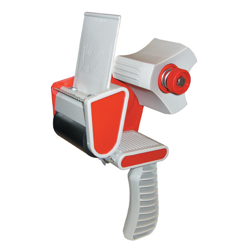 Buy Packing Tape Gun Dispenser