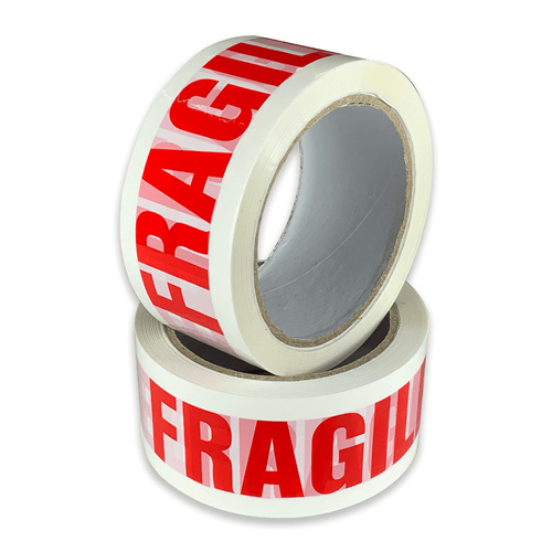 Buy Fragile Tape, Sellotape