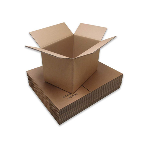 Buy Small Cardboard Moving Boxes